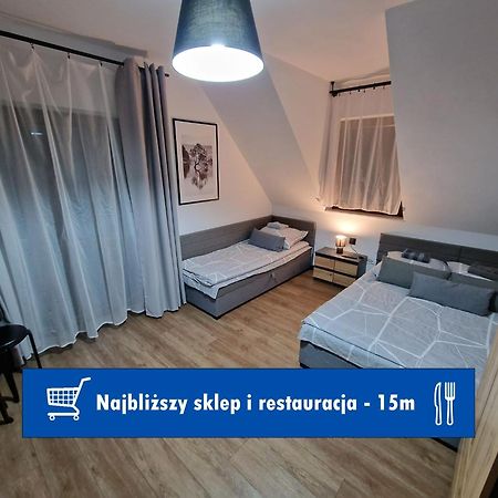 Male Ciche 36J Przy Ostrewkach, Widok Na Gory, Blisko Do Wyciagu Narciarskiego, Idealne Miejsce Na Wypad W Gory -Tarasowka-Zgorzelisko-Rusinowa Polana-Gesia Szyja-Palenica-Wiktorowki-Morskie Oko Murzasichle Dış mekan fotoğraf