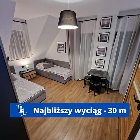 Male Ciche 36J Przy Ostrewkach, Widok Na Gory, Blisko Do Wyciagu Narciarskiego, Idealne Miejsce Na Wypad W Gory -Tarasowka-Zgorzelisko-Rusinowa Polana-Gesia Szyja-Palenica-Wiktorowki-Morskie Oko Murzasichle Dış mekan fotoğraf