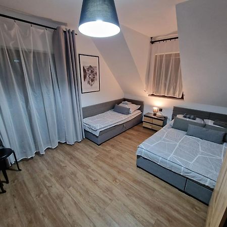 Male Ciche 36J Przy Ostrewkach, Widok Na Gory, Blisko Do Wyciagu Narciarskiego, Idealne Miejsce Na Wypad W Gory -Tarasowka-Zgorzelisko-Rusinowa Polana-Gesia Szyja-Palenica-Wiktorowki-Morskie Oko Murzasichle Dış mekan fotoğraf