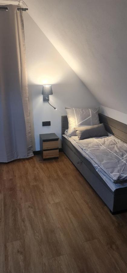 Male Ciche 36J Przy Ostrewkach, Widok Na Gory, Blisko Do Wyciagu Narciarskiego, Idealne Miejsce Na Wypad W Gory -Tarasowka-Zgorzelisko-Rusinowa Polana-Gesia Szyja-Palenica-Wiktorowki-Morskie Oko Murzasichle Dış mekan fotoğraf