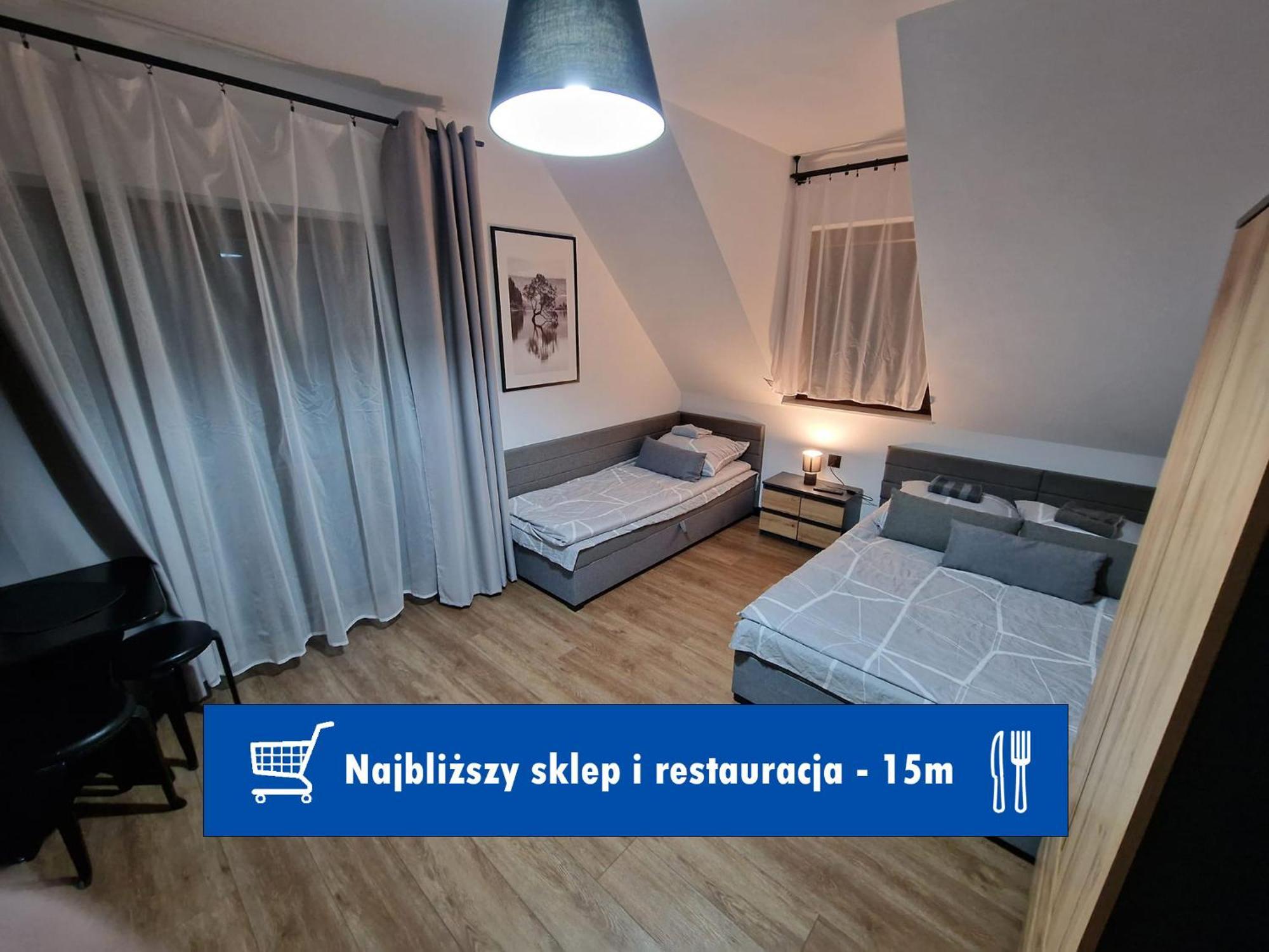 Male Ciche 36J Przy Ostrewkach, Widok Na Gory, Blisko Do Wyciagu Narciarskiego, Idealne Miejsce Na Wypad W Gory -Tarasowka-Zgorzelisko-Rusinowa Polana-Gesia Szyja-Palenica-Wiktorowki-Morskie Oko Murzasichle Dış mekan fotoğraf