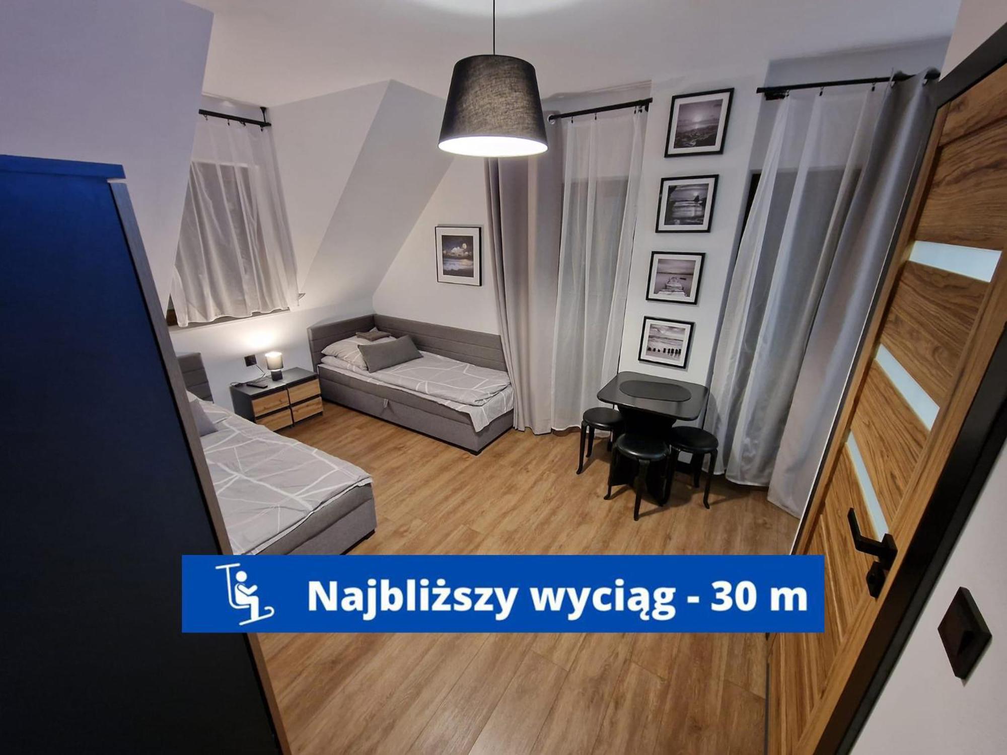 Male Ciche 36J Przy Ostrewkach, Widok Na Gory, Blisko Do Wyciagu Narciarskiego, Idealne Miejsce Na Wypad W Gory -Tarasowka-Zgorzelisko-Rusinowa Polana-Gesia Szyja-Palenica-Wiktorowki-Morskie Oko Murzasichle Dış mekan fotoğraf