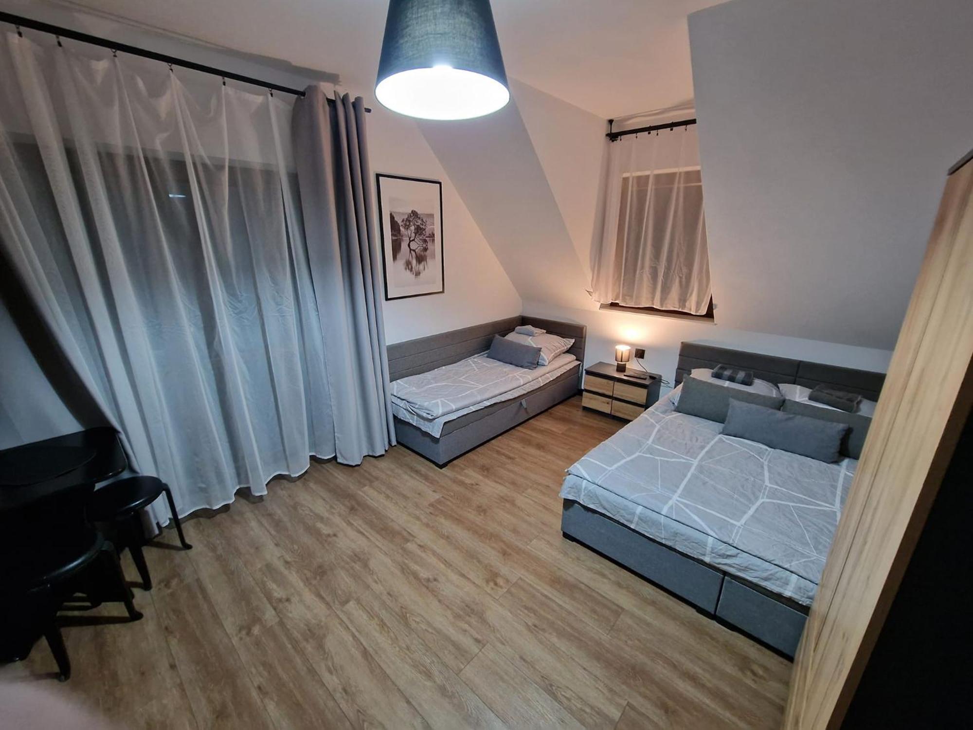 Male Ciche 36J Przy Ostrewkach, Widok Na Gory, Blisko Do Wyciagu Narciarskiego, Idealne Miejsce Na Wypad W Gory -Tarasowka-Zgorzelisko-Rusinowa Polana-Gesia Szyja-Palenica-Wiktorowki-Morskie Oko Murzasichle Dış mekan fotoğraf