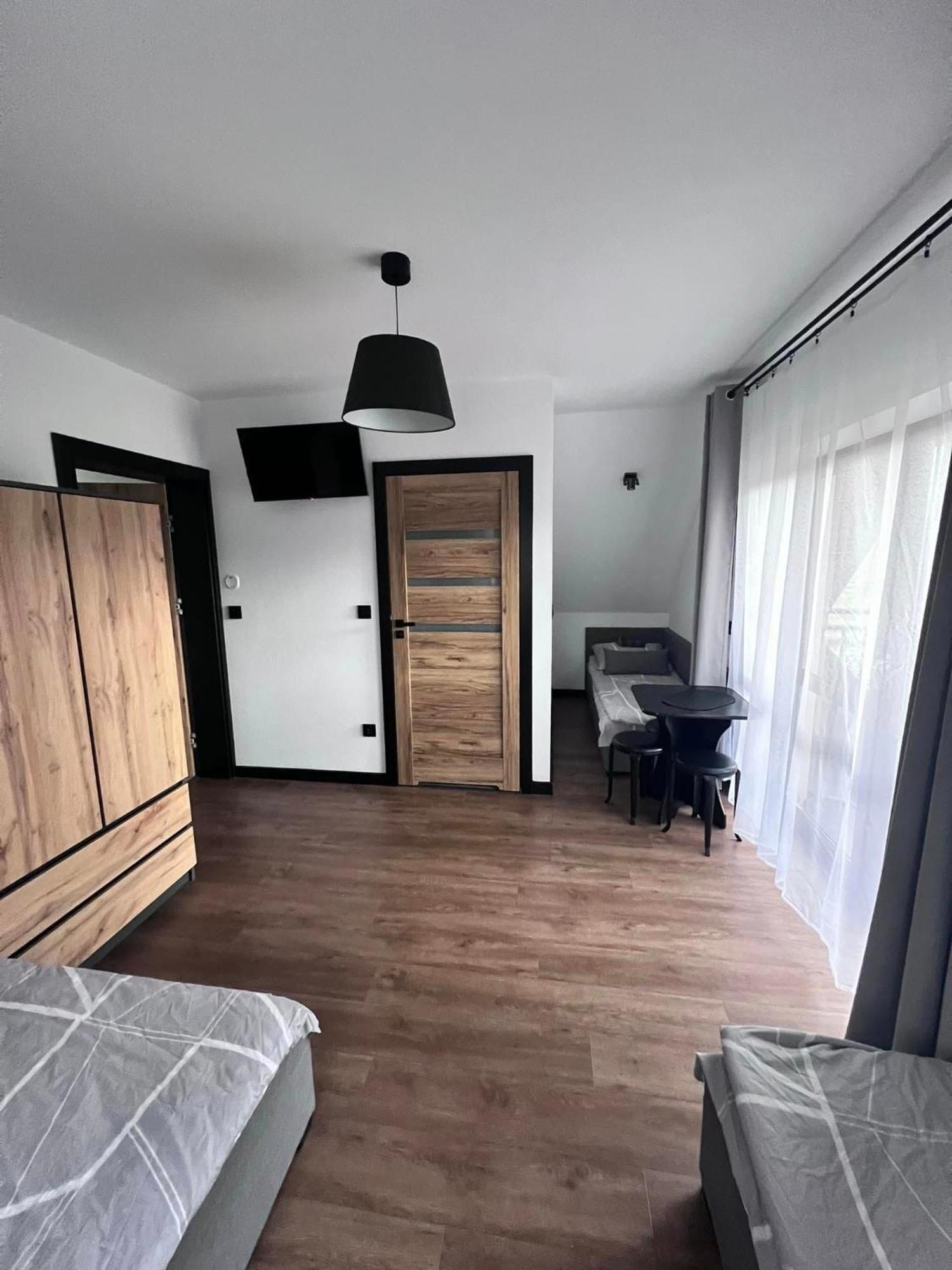 Male Ciche 36J Przy Ostrewkach, Widok Na Gory, Blisko Do Wyciagu Narciarskiego, Idealne Miejsce Na Wypad W Gory -Tarasowka-Zgorzelisko-Rusinowa Polana-Gesia Szyja-Palenica-Wiktorowki-Morskie Oko Murzasichle Dış mekan fotoğraf