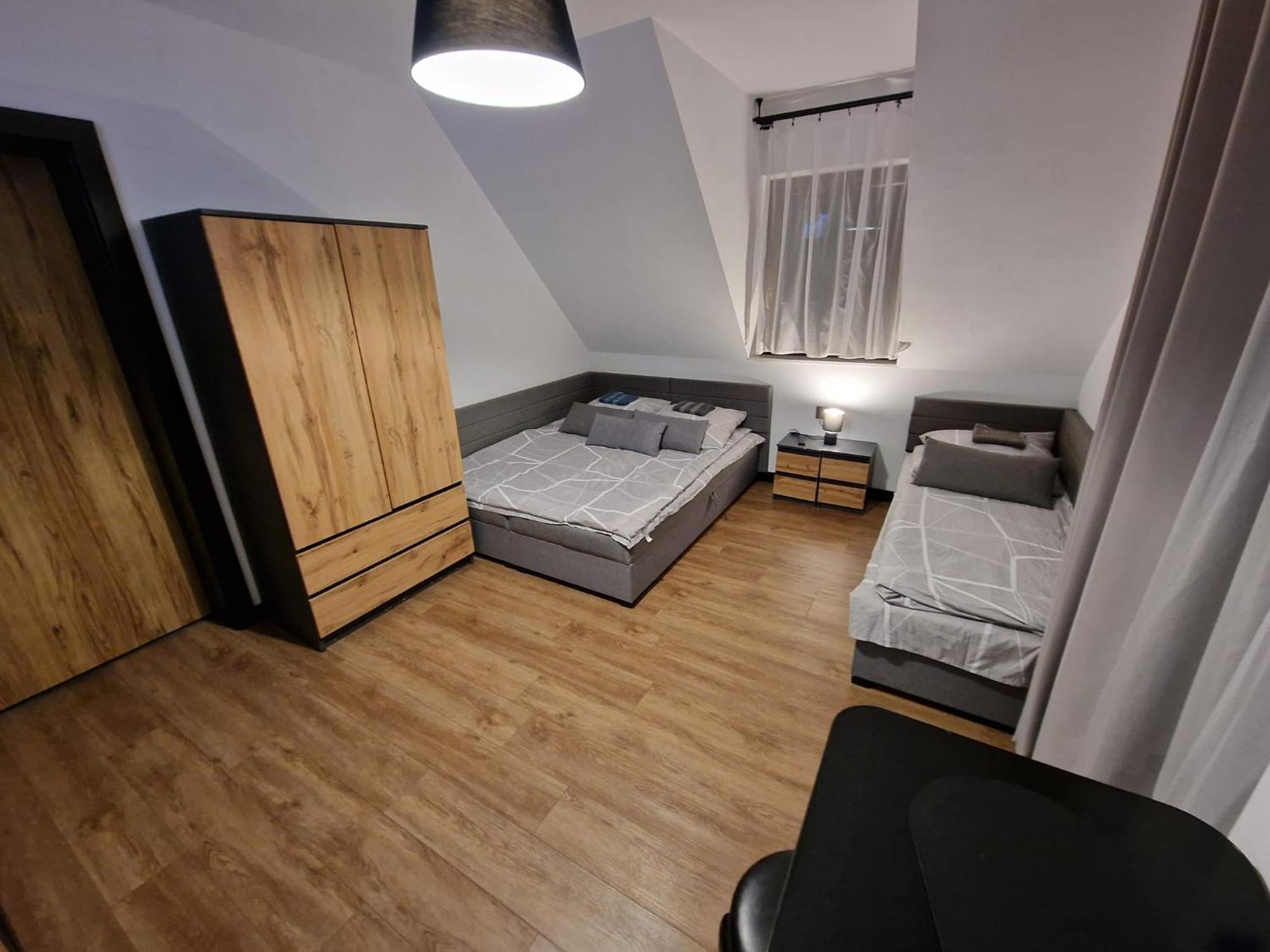 Male Ciche 36J Przy Ostrewkach, Widok Na Gory, Blisko Do Wyciagu Narciarskiego, Idealne Miejsce Na Wypad W Gory -Tarasowka-Zgorzelisko-Rusinowa Polana-Gesia Szyja-Palenica-Wiktorowki-Morskie Oko Murzasichle Dış mekan fotoğraf