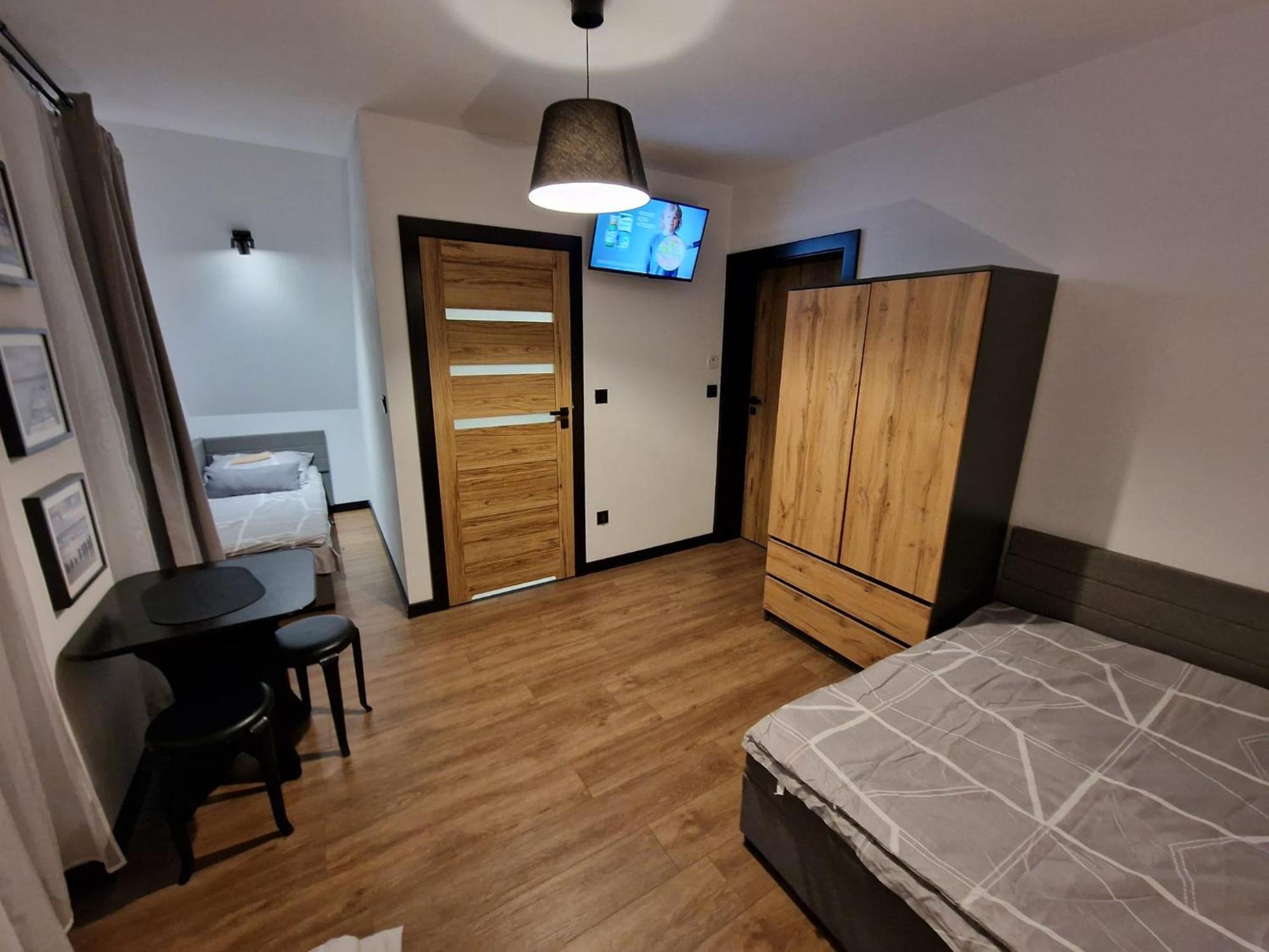 Male Ciche 36J Przy Ostrewkach, Widok Na Gory, Blisko Do Wyciagu Narciarskiego, Idealne Miejsce Na Wypad W Gory -Tarasowka-Zgorzelisko-Rusinowa Polana-Gesia Szyja-Palenica-Wiktorowki-Morskie Oko Murzasichle Dış mekan fotoğraf